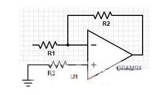 運(yùn)算放大器設(shè)計(jì)中需要注重的細(xì)節(jié)問題