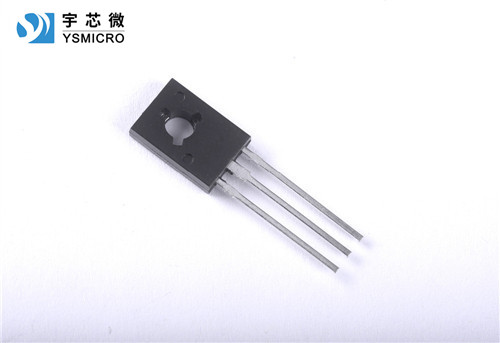 單向可控硅C106 4A國(guó)產(chǎn)可控硅 C106