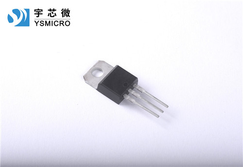 單向可控硅性能有哪些差別？