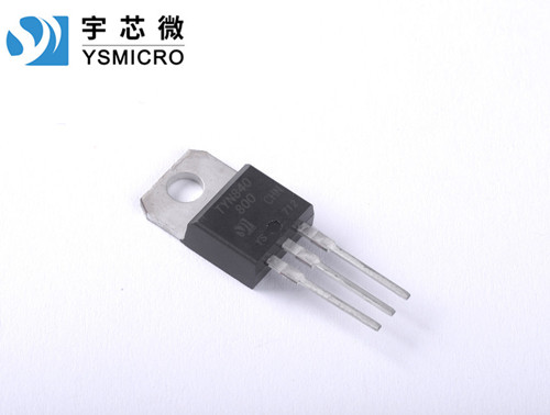 單向可控硅損壞原因判別主要哪種參數(shù)壞了？