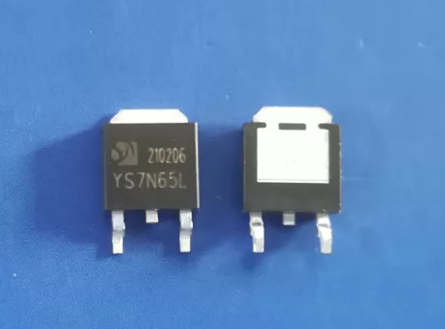 關(guān)于MOSFET的這些關(guān)鍵指標(biāo)，你知道嗎？