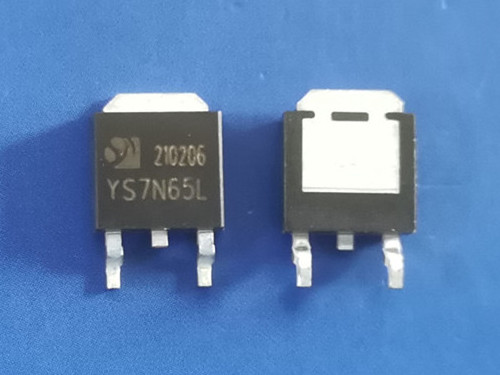 如何定義MOS管？又該注意什么？