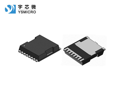 可控硅一般在使用中都有哪些專業(yè)術(shù)語？你懂嗎？