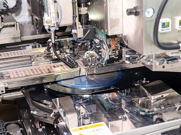 生產(chǎn)設(shè)備