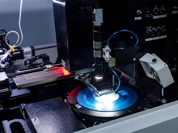 生產(chǎn)設(shè)備